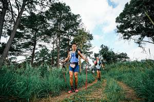 BIB: 
                            <button type="button" onclick="openModal(26036075)" class="btn btn-primary btn-sm float-right btn-popup" data-toggle="modal" data-target=".modal-high-quality">
                        <i class="fas fa-shopping-cart"></i> Add to Cart
                    </button>
                                            <button type="button" onclick="isThisMe(26036075, true)" class="btn btn-success btn-sm float-right btn-popup btn-isme hidden" data-toggle="tooltip" data-placement="bottom" title="นี่คือรูปของคุณใช่ไหม คลิกที่นี่เพื่อเอาเข้าอัลบั้ม">
                        <i class="fas fa-plus"></i> Add to album
                    </button>
                    <button type="button" onclick="isThisMe(26036075, false)" class="btn btn-warning btn-sm float-right btn-popup btn-isnotme hidden">
                        <i class="fas fa-ban"></i> Remove from album
                    </button>